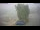 Webcam in Indian Lake, New York, 180.4 km