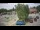Webcam in Indian Lake, New York, 57.1 km