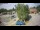 Webcam in Indian Lake, New York, 51.8 mi away