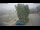 Webcam in Indian Lake, New York, 55 mi away
