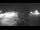 Webcam in Indian Lake, New York, 118.4 km entfernt