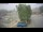 Webcam in Indian Lake, New York, 146.6 km