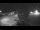 Webcam in Indian Lake, New York, 146.6 km