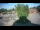 Webcam in Indian Lake, New York, 146.5 km
