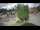 Webcam in Indian Lake, New York, 94 km