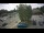Webcam in Indian Lake, New York, 180.4 km