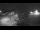 Webcam in Indian Lake, New York, 146.6 km