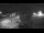 Webcam in Indian Lake, New York, 180.4 km