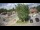 Webcam in Indian Lake, New York, 146.5 km