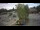 Webcam in Indian Lake, New York, 131.2 km