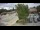 Webcam in Indian Lake, New York, 124.3 km entfernt