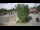 Webcam in Indian Lake, New York, 124.3 km