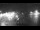 Webcam in Indian Lake, New York, 50 mi away