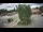 Webcam in Indian Lake, New York, 120.4 km