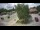 Webcam in Indian Lake, New York, 59.6 km