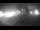 Webcam in Indian Lake, New York, 50.2 mi away