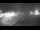 Webcam in Indian Lake, New York, 49.8 mi away