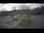 Webcam in Indian Lake, New York, 92.8 km entfernt