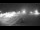 Webcam in Indian Lake, New York, 118.9 km