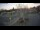 Webcam in Indian Lake, New York, 118.9 km