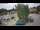 Webcam in Indian Lake, New York, 129.1 km