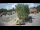 Webcam in Indian Lake, New York, 54.1 mi away