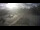 Webcam in Indian Lake, New York, 92.8 km