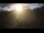 Webcam in Indian Lake, New York, 92.8 km
