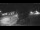 Webcam in Indian Lake, New York, 33.6 mi away