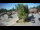 Webcam in Indian Lake, New York, 48 mi away