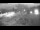 Webcam in Indian Lake, New York, 51.1 mi away