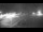 Webcam in Indian Lake, New York, 50.2 mi away