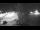 Webcam in Indian Lake, New York, 45.9 mi away