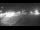 Webcam in Indian Lake, New York, 92.8 km