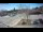 Webcam in Indian Lake, New York, 131.2 km