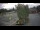 Webcam in Indian Lake, New York, 118.9 km