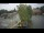 Webcam in Indian Lake, New York, 71.6 km entfernt