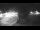 Webcam in Indian Lake, New York, 78.3 km entfernt