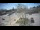 Webcam in Indian Lake, New York, 131.2 km