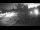 Webcam in Indian Lake, New York, 45.9 mi away