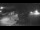 Webcam in Indian Lake, New York, 55.9 mi away