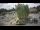 Webcam in Indian Lake, New York, 35.8 mi away
