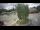 Webcam in Indian Lake, New York, 50.2 mi away