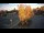 Webcam in Indian Lake, New York, 129.1 km