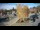 Webcam in Indian Lake, New York, 49.8 mi away