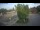 Webcam in Indian Lake, New York, 30.2 mi away