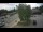 Webcam in Indian Lake, New York, 132.3 km