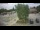 Webcam in Indian Lake, New York, 131.2 km