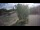 Webcam in Indian Lake, New York, 131.2 km