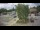 Webcam in Indian Lake, New York, 129.1 km